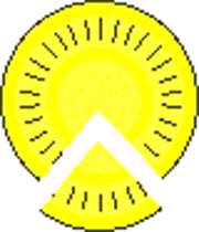 خرگوش