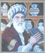 ibn sina
