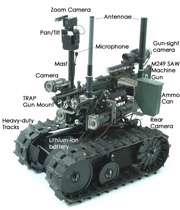 سازه مکانیکی ربات و ربات و رباتیک و روبوکاپ robot , robotic , robocup