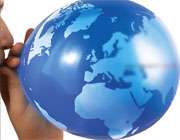 دنیا ،مذمت دنیا ،تبیان، راه
رسم طلبگی