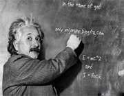 تفسیر قرآن برای نوجوانان