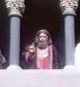 معاویه
