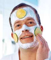 ده پیشنهاد برای حفاظت از پوست و مو