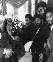 امام 3