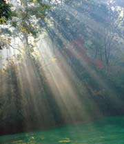 revelation and salvation