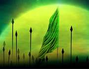 اصحاب امام حسین علیه السلام