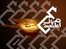 شهادت امام باقر علیه السلام