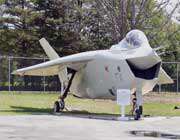 f35