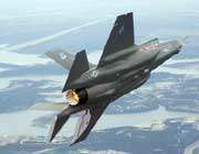 f35
