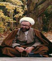 doğruların öyküsü