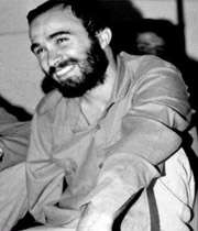 شهید حسین خرازی 