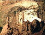 غار آویشوی ماسال