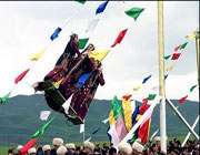 نوروز، کهن ترین میراث معنوی بشر