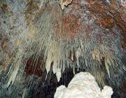 غار آویشوی ماسال