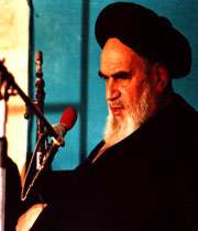 فرمایشات امام خمینی درباره تسخیر 1