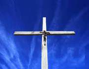 hiristiyan