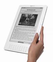 (ipad