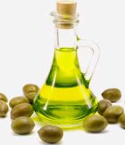 روغن زیتون
