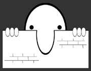 kilroy
