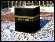 kabe