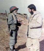 شهید همت 