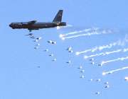 b 52