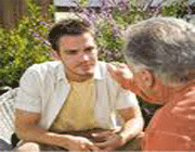 http://img1.tebyan.net/big/1389/08/135231138120754211221204136136243254191196113.gif