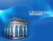 هدايت هاي امام رضا(ع)