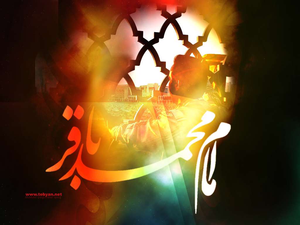تصویر مرتبط
