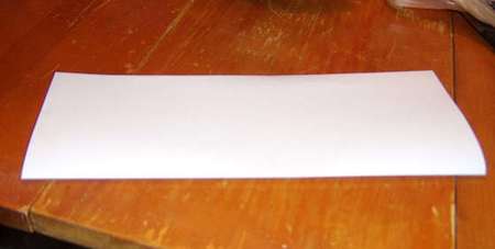 دانه برفی 6 گوشه