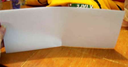 دانه برفی 6 گوشه