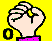 اعداداعشاری