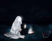 حضرت رقیه