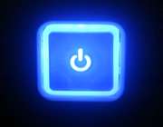 off