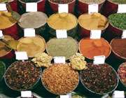 داروهای گیاهی