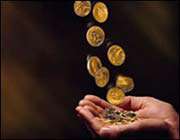 علم بهتر است یا ثروت؟