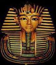 اوضاع اجتماعی مصر باستان 1