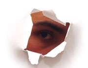 |http://uniqelove.blogfa.com|حجاب و عفاف،حجاب مردان، چشم چرانی, انحراف و هلاکت|http://uniqelove.blogfa.com|