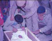 http://www.jangvazan. شهید یوسف عامری