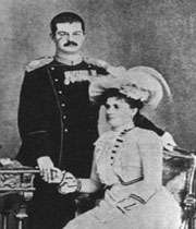 aleksandar_obrenovic