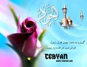 امام جواد (ع)