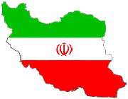 ايران