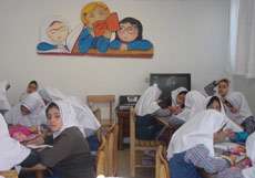 یادگیری جمعی