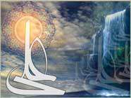 او از میان ما می رود