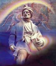 ferdowsi