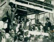 din uleması özellikle rahmetli imam humeyninin ialam inkılabında rolü