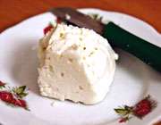 ارزش غذایی و روش تولید پنیر لیقوان