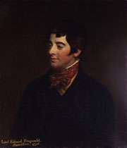 lord_edward_fitzgerald