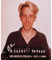 10 هکر بزرگ دنیا (2)