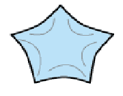 ستاره ی شانس